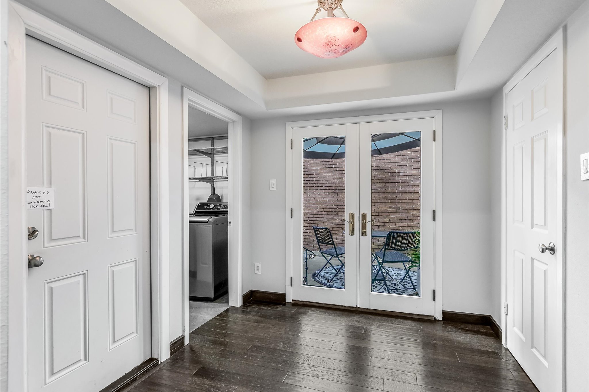 5622 Parade Ridge Austin, TX 78731 - Photo 12 of 24