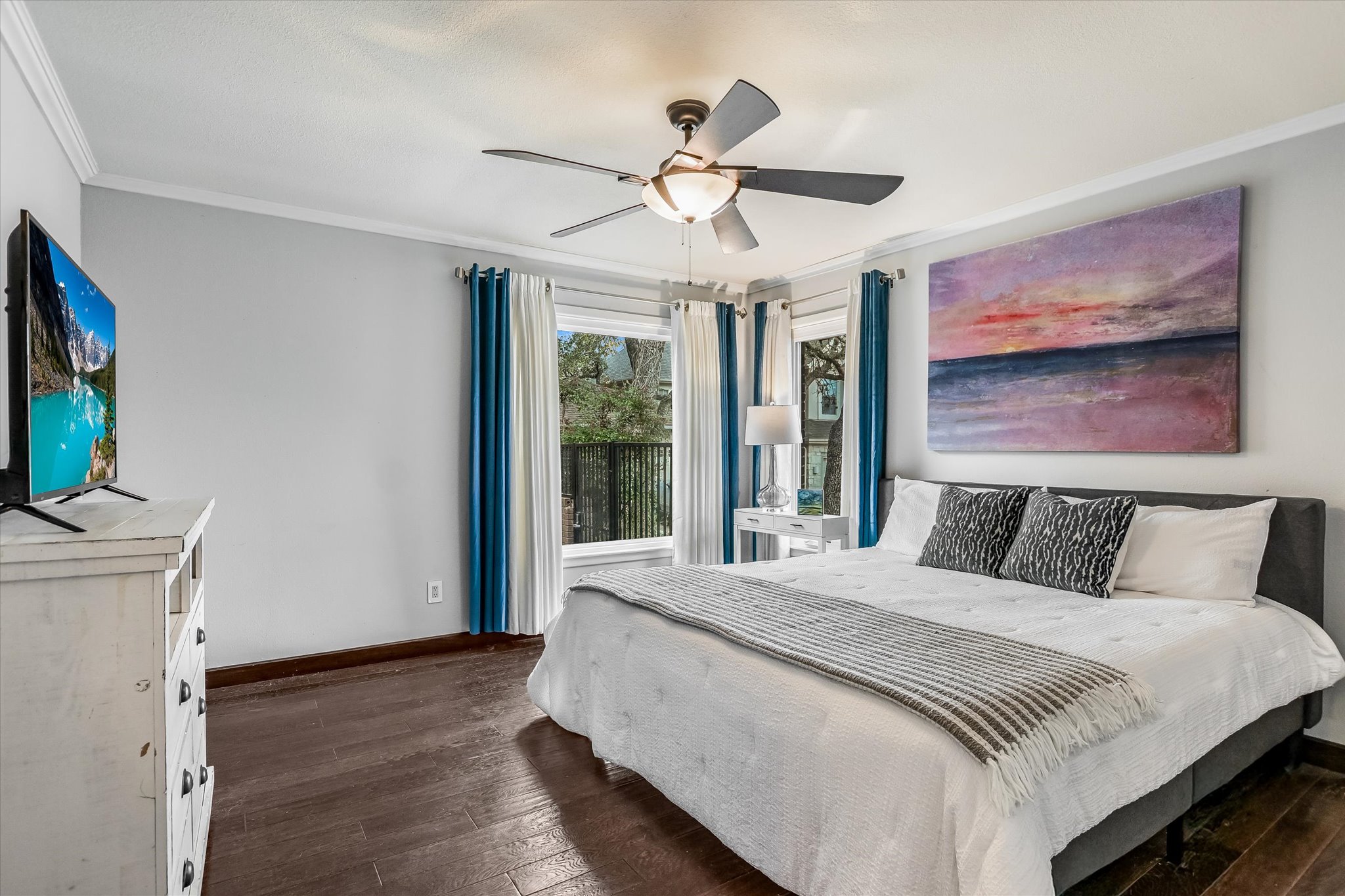 5622 Parade Ridge Austin, TX 78731 - Photo 15 of 24