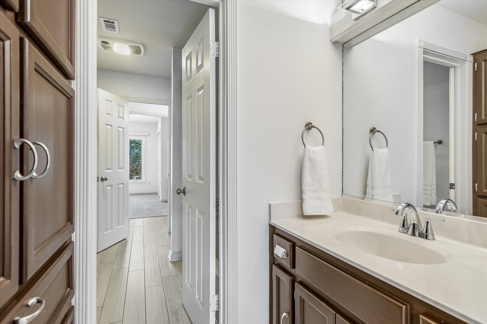 5622 Parade Ridge Austin, TX 78731 - Photo 21 of 24