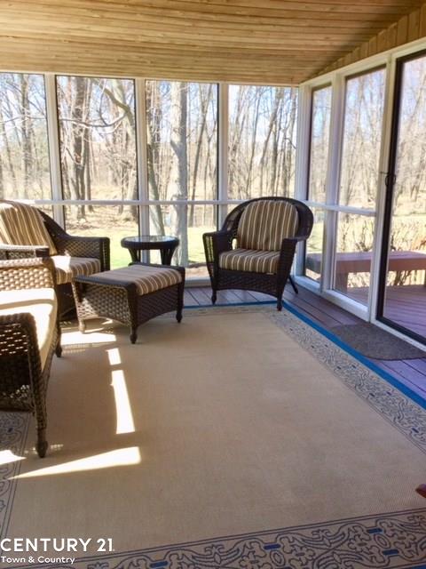 3235 Edmunton Drive Rochester Hills, MI 48306 - Photo 26 of 61