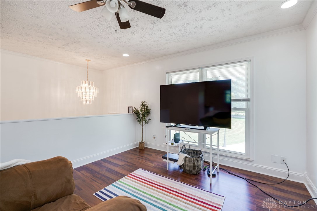 1109 Montgomery Avenue Springfield, OH 45506 - Photo 11 of 63