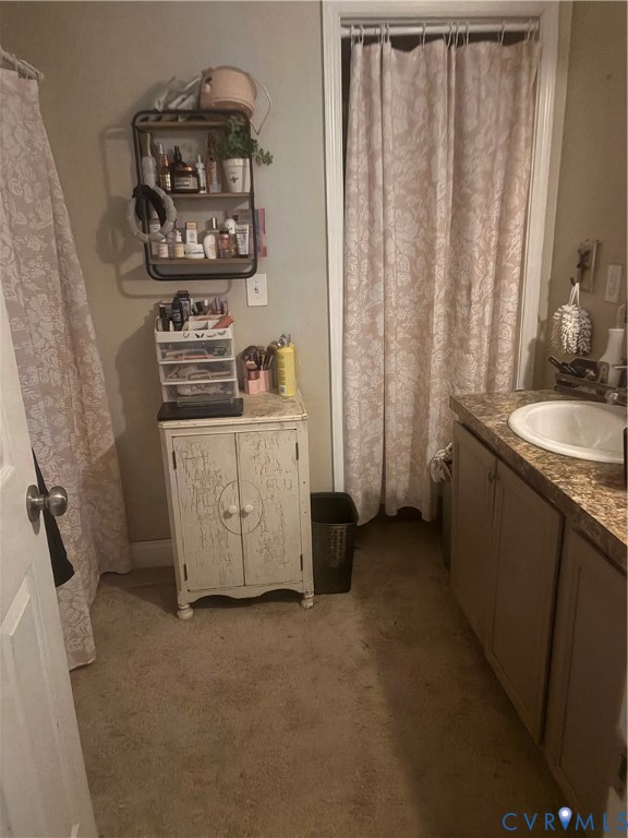 5494 T C Walker Road Gloucester, VA 23061 - Photo 22 of 23