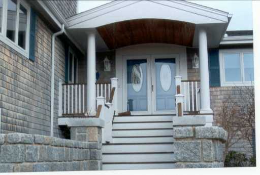 160 Clearview Road Charlestown, RI 02813 - Photo 2 of 8 Other.