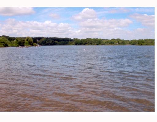 160 Clearview Road Charlestown, RI 02813 - Photo 4 of 8 Exterior Front.