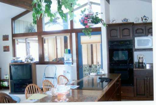 160 Clearview Road Charlestown, RI 02813 - Photo 7 of 8 Other.