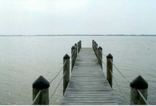 160 Clearview Road Charlestown, RI 02813 - Photo 8 of 8 Other.