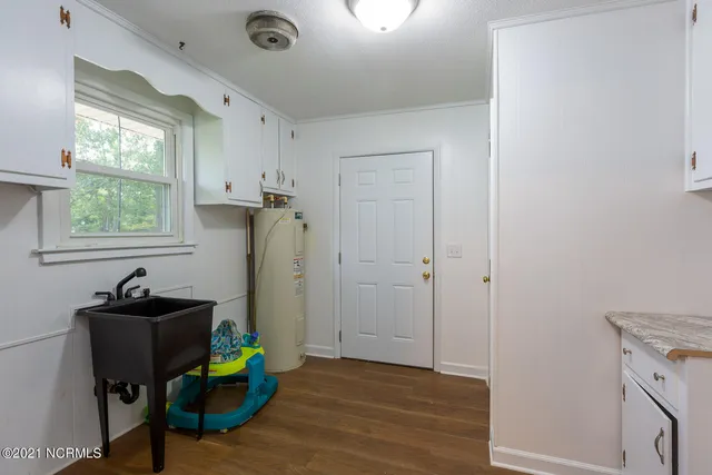 $265,000 | 1101 Bullard Street, Roseboro, NC 28382