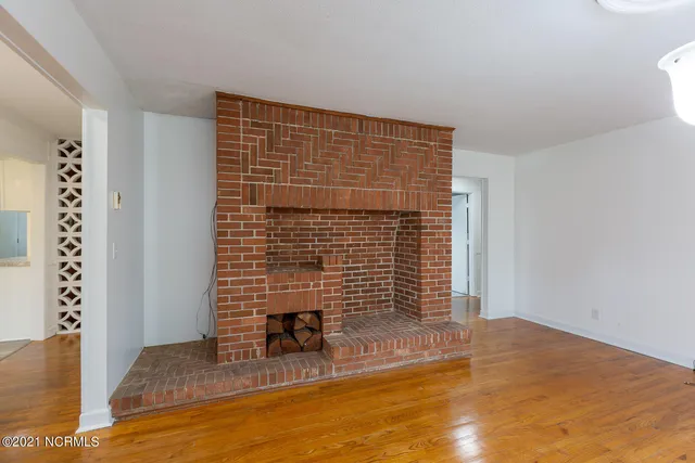 $265,000 | 1101 Bullard Street, Roseboro, NC 28382