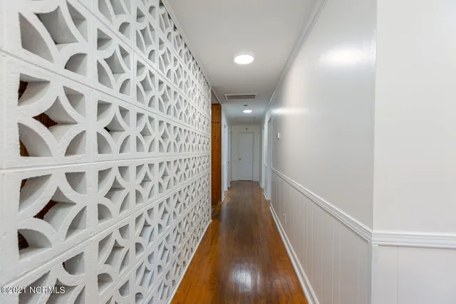 $265,000 | 1101 Bullard Street, Roseboro, NC 28382