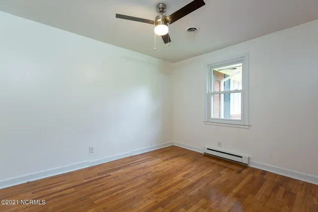 $265,000 | 1101 Bullard Street, Roseboro, NC 28382