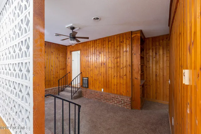 $265,000 | 1101 Bullard Street, Roseboro, NC 28382