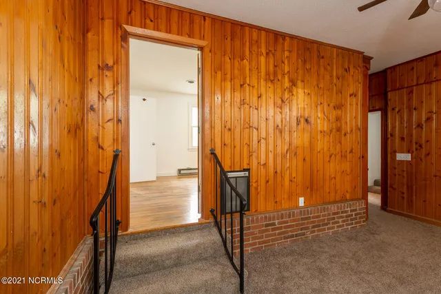 $265,000 | 1101 Bullard Street, Roseboro, NC 28382