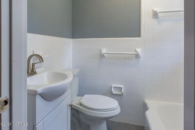 $265,000 | 1101 Bullard Street, Roseboro, NC 28382