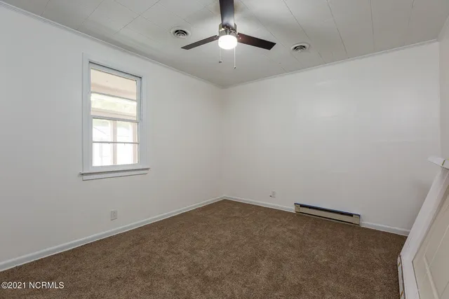 $265,000 | 1101 Bullard Street, Roseboro, NC 28382