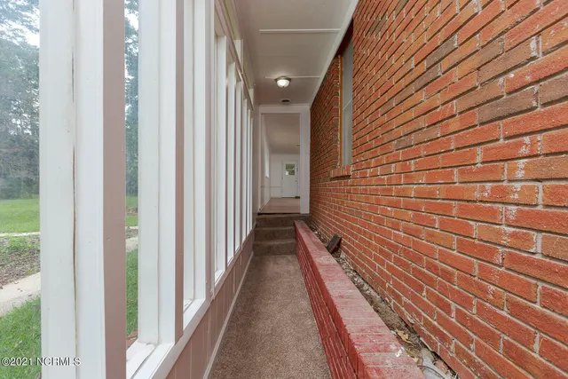 $265,000 | 1101 Bullard Street, Roseboro, NC 28382