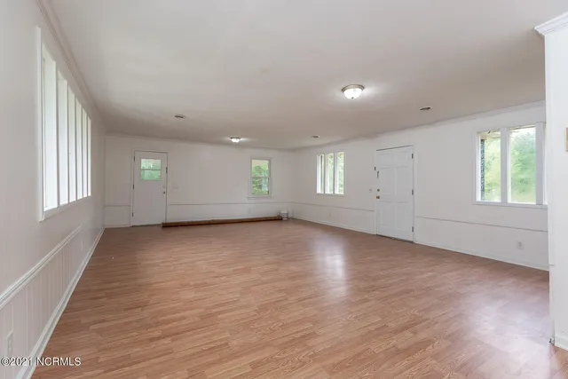 $265,000 | 1101 Bullard Street, Roseboro, NC 28382