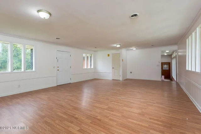 $265,000 | 1101 Bullard Street, Roseboro, NC 28382