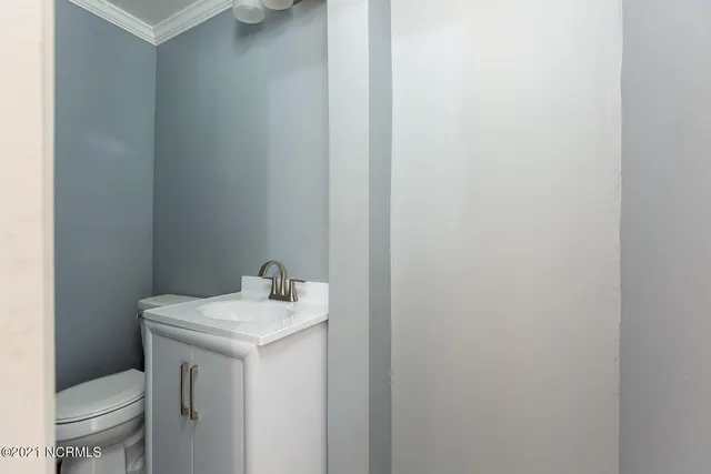 $265,000 | 1101 Bullard Street, Roseboro, NC 28382