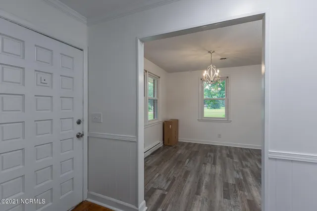 $265,000 | 1101 Bullard Street, Roseboro, NC 28382