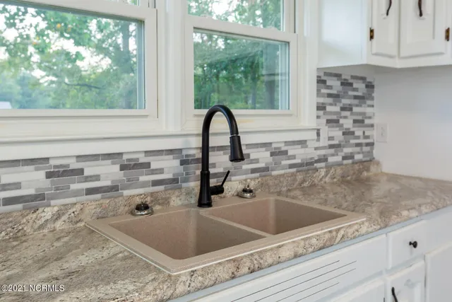 $265,000 | 1101 Bullard Street, Roseboro, NC 28382