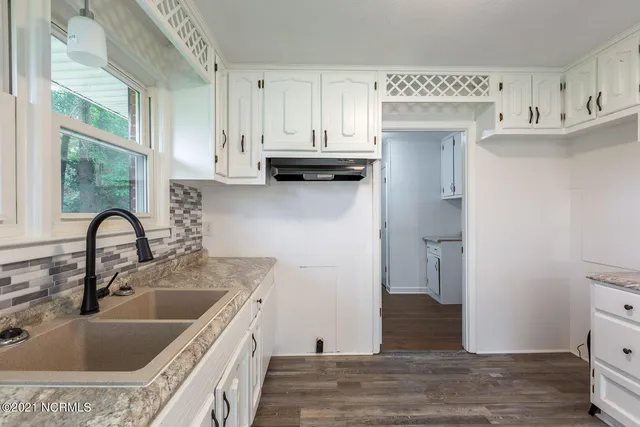 $265,000 | 1101 Bullard Street, Roseboro, NC 28382