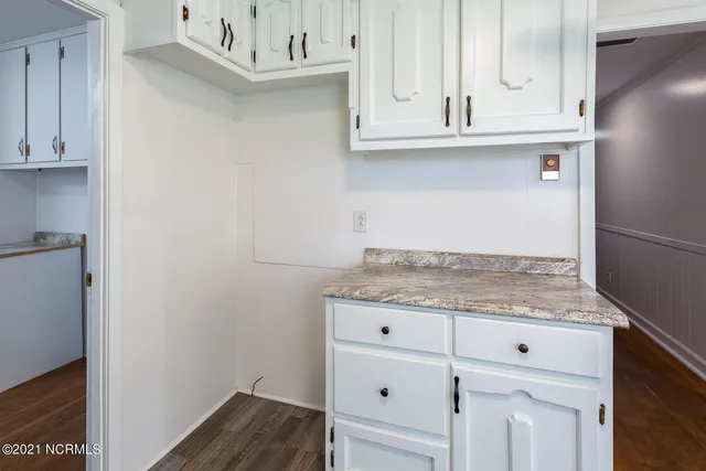 $265,000 | 1101 Bullard Street, Roseboro, NC 28382