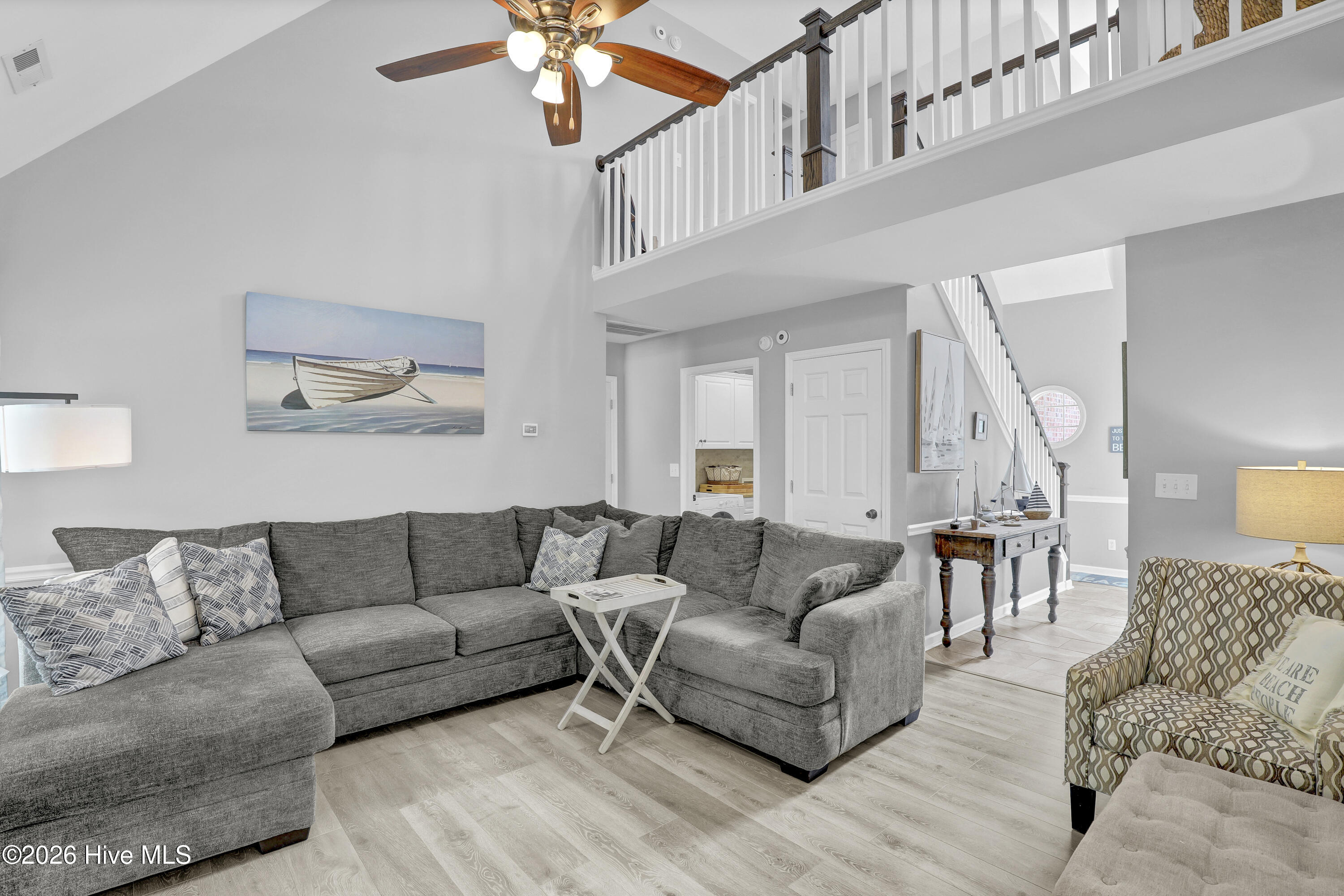 1124 Mill Run Road Sneads Ferry, NC 28460 - Photo 11 of 41 6G8A3765