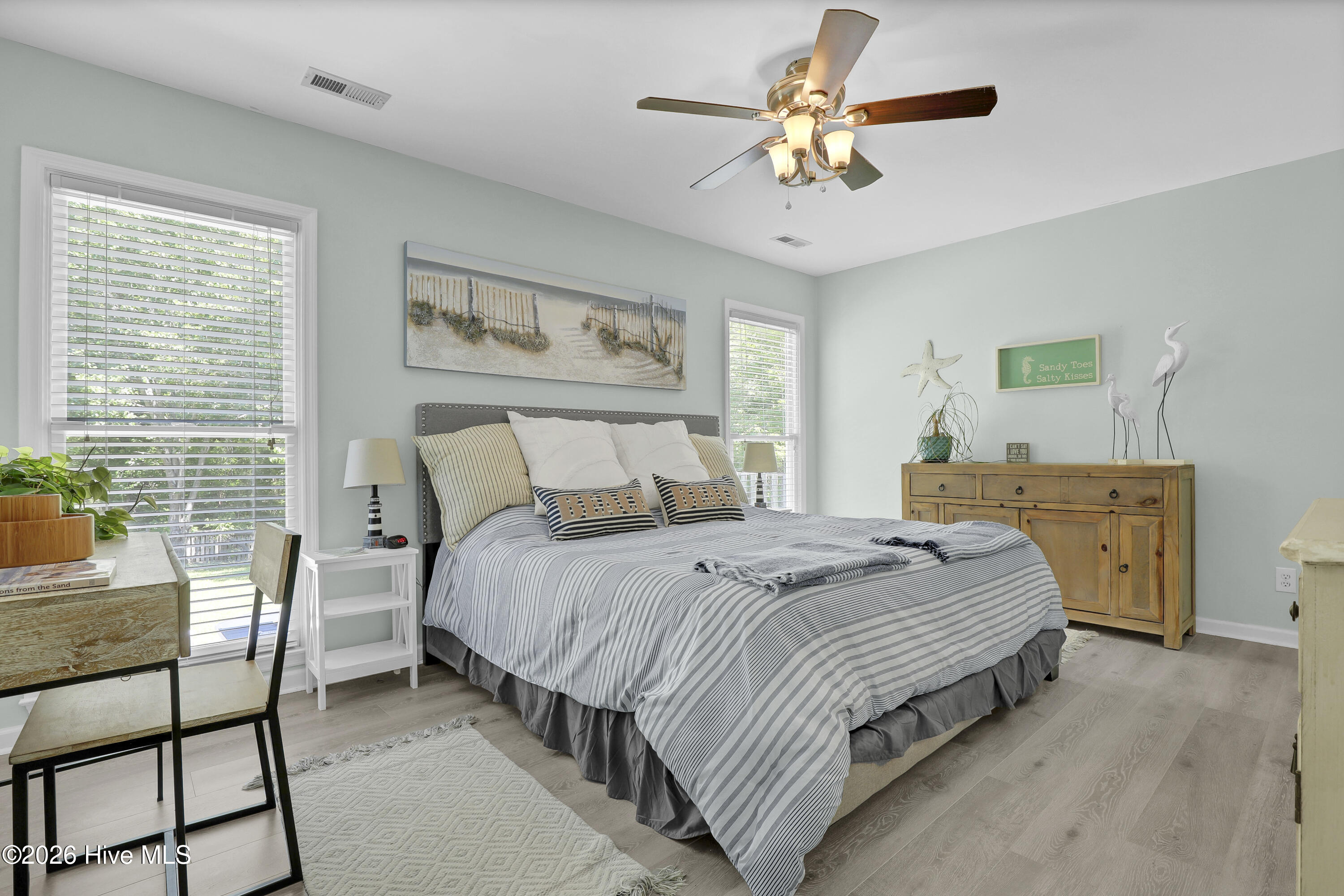 1124 Mill Run Road Sneads Ferry, NC 28460 - Photo 12 of 41 6G8A3771