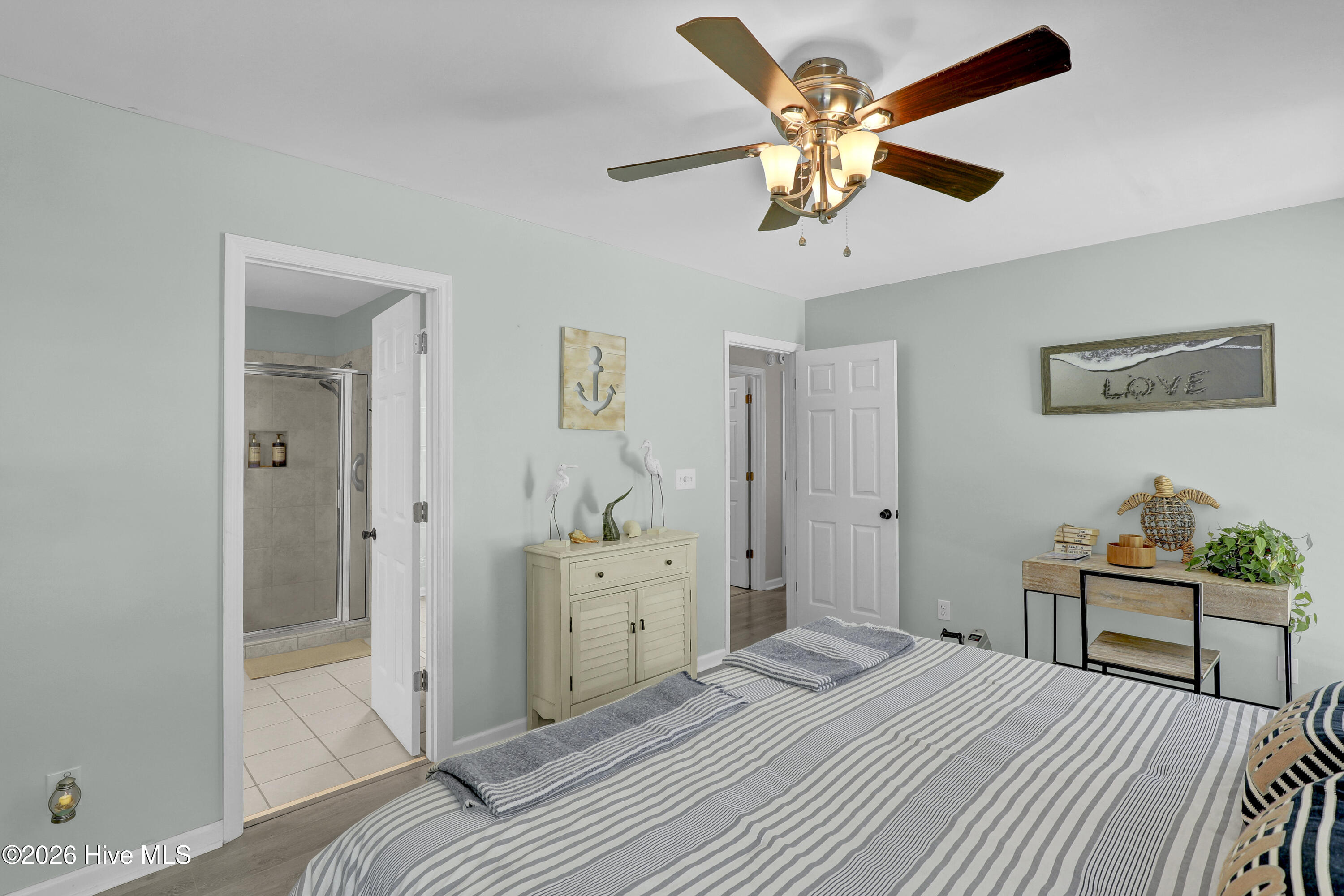 1124 Mill Run Road Sneads Ferry, NC 28460 - Photo 13 of 41 6G8A3777