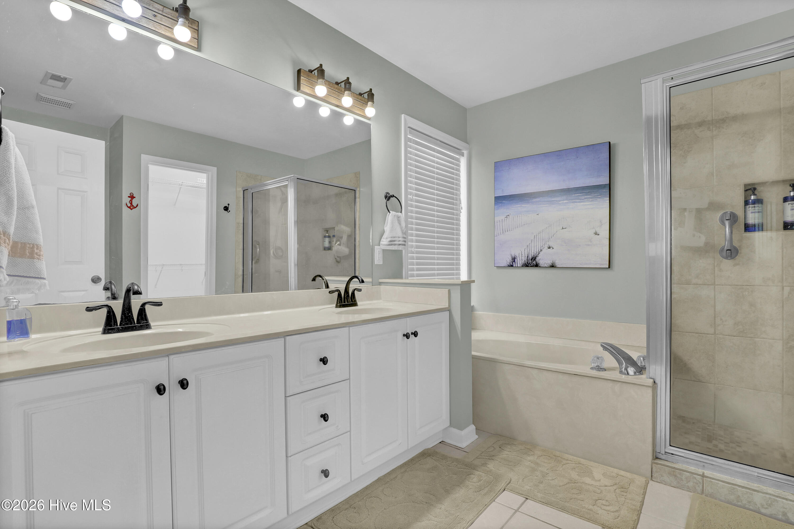 1124 Mill Run Road Sneads Ferry, NC 28460 - Photo 14 of 41 6G8A3780