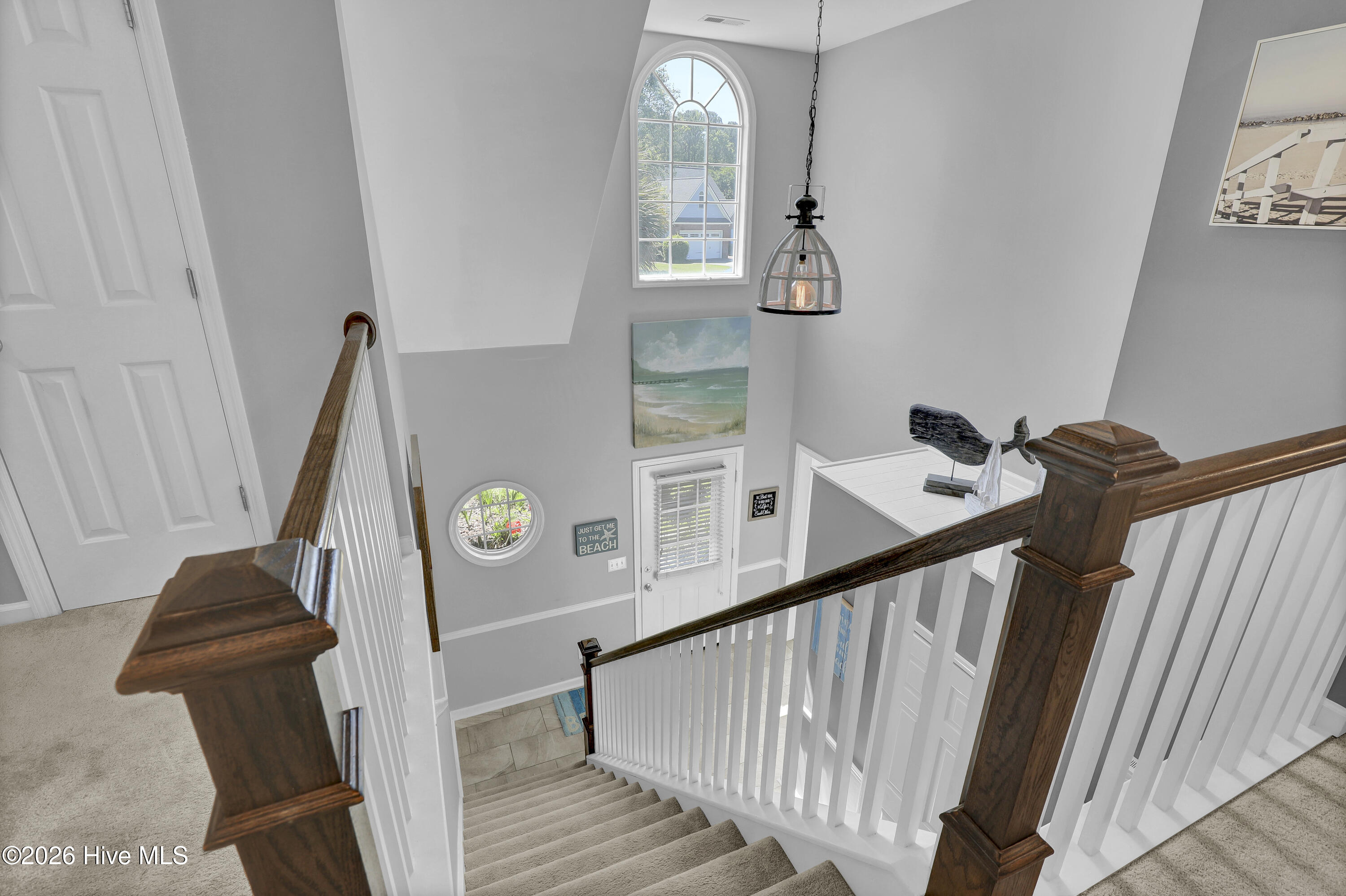 1124 Mill Run Road Sneads Ferry, NC 28460 - Photo 17 of 41 6G8A3792