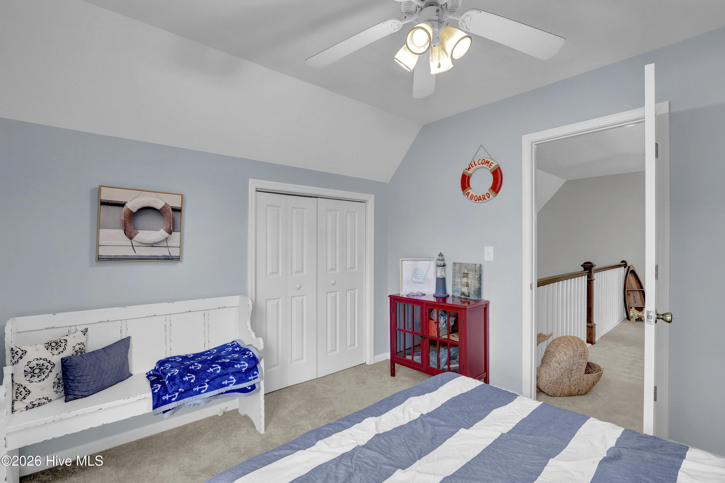 1124 Mill Run Road Sneads Ferry, NC 28460 - Photo 18 of 41 6G8A3798