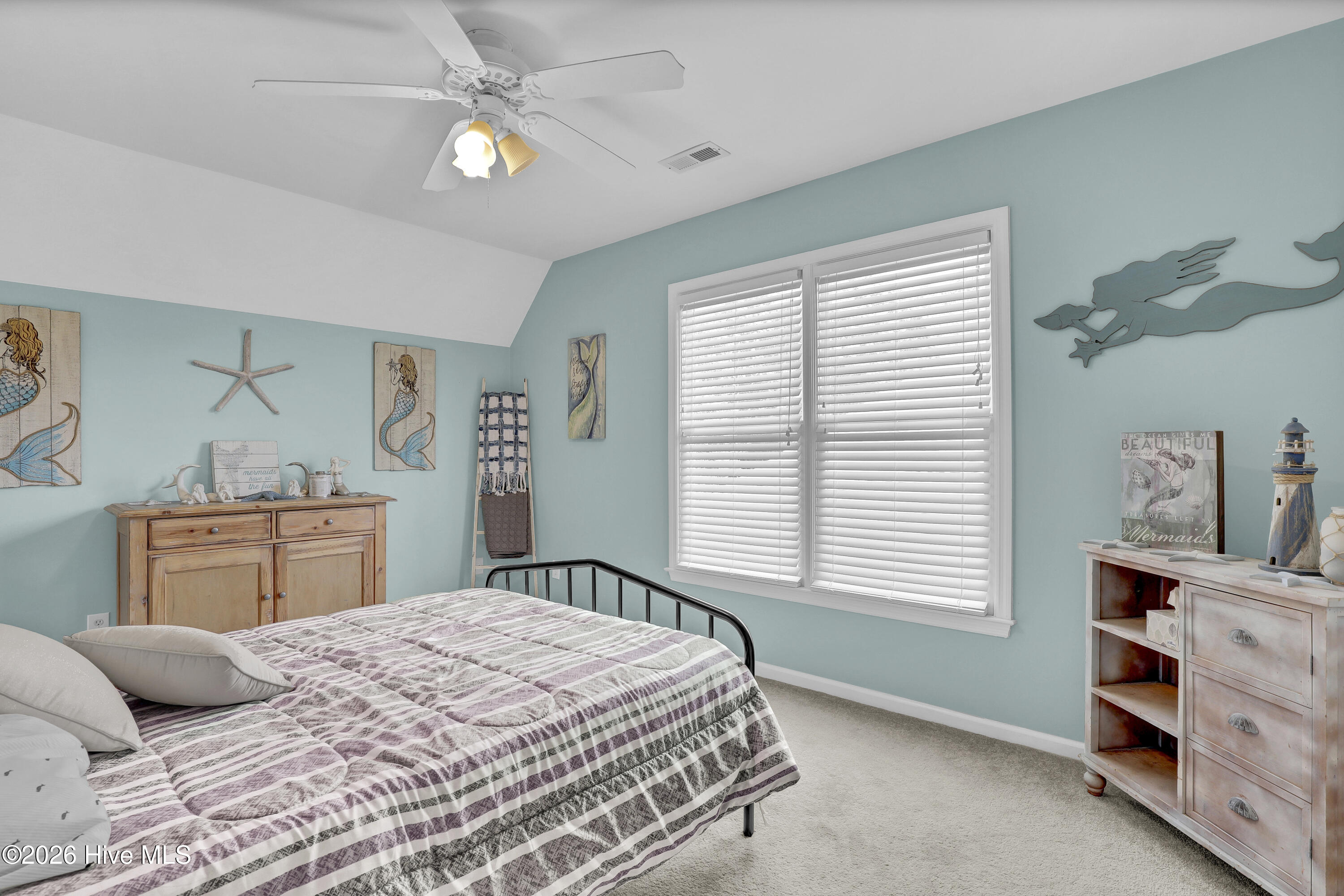 1124 Mill Run Road Sneads Ferry, NC 28460 - Photo 21 of 41 6G8A3807
