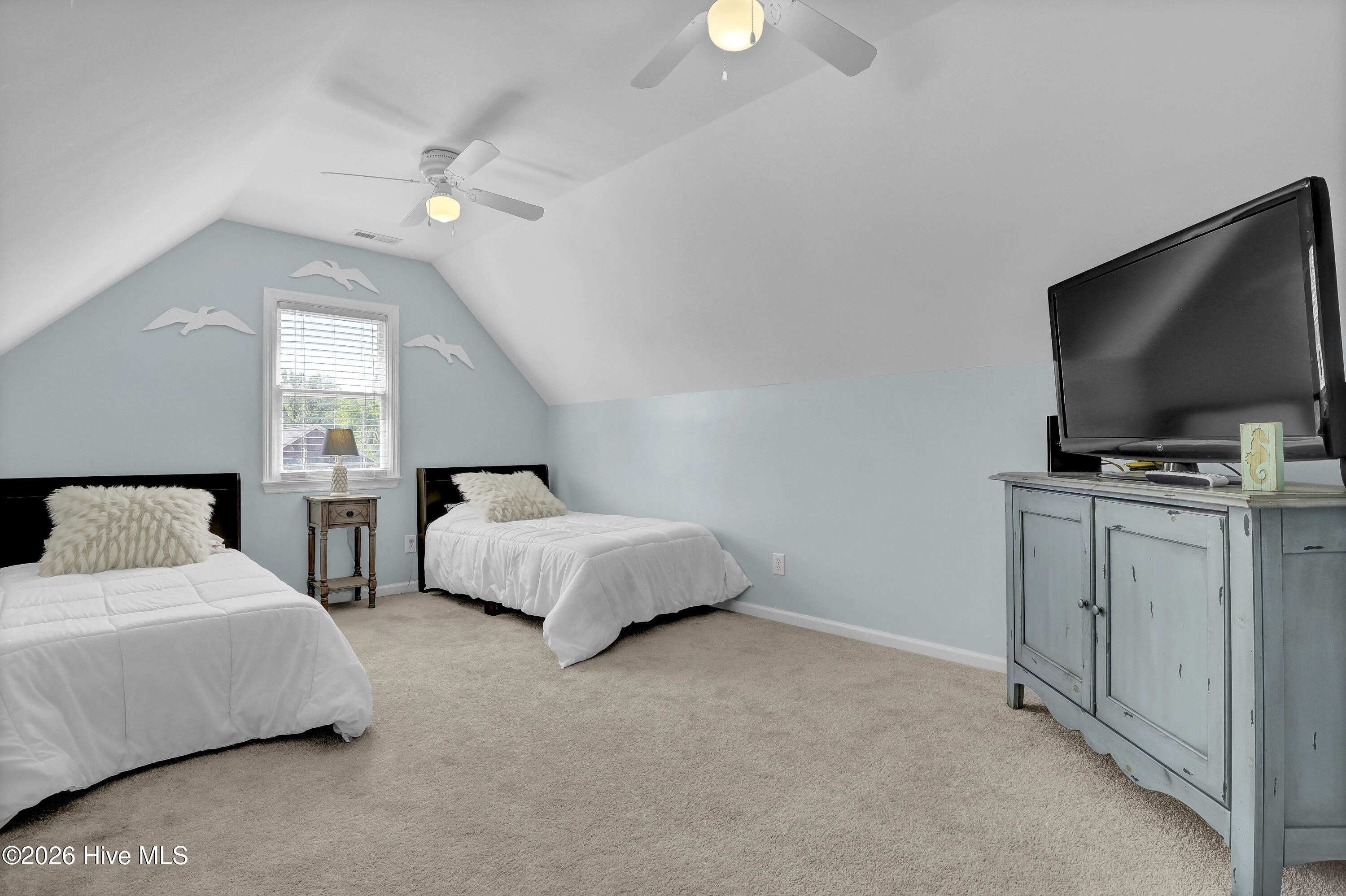 1124 Mill Run Road Sneads Ferry, NC 28460 - Photo 23 of 41 6G8A3816