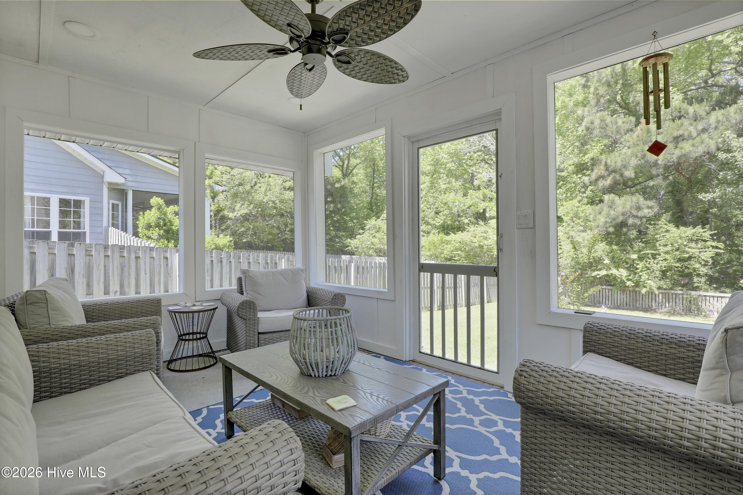 1124 Mill Run Road Sneads Ferry, NC 28460 - Photo 24 of 41 6G8A3822
