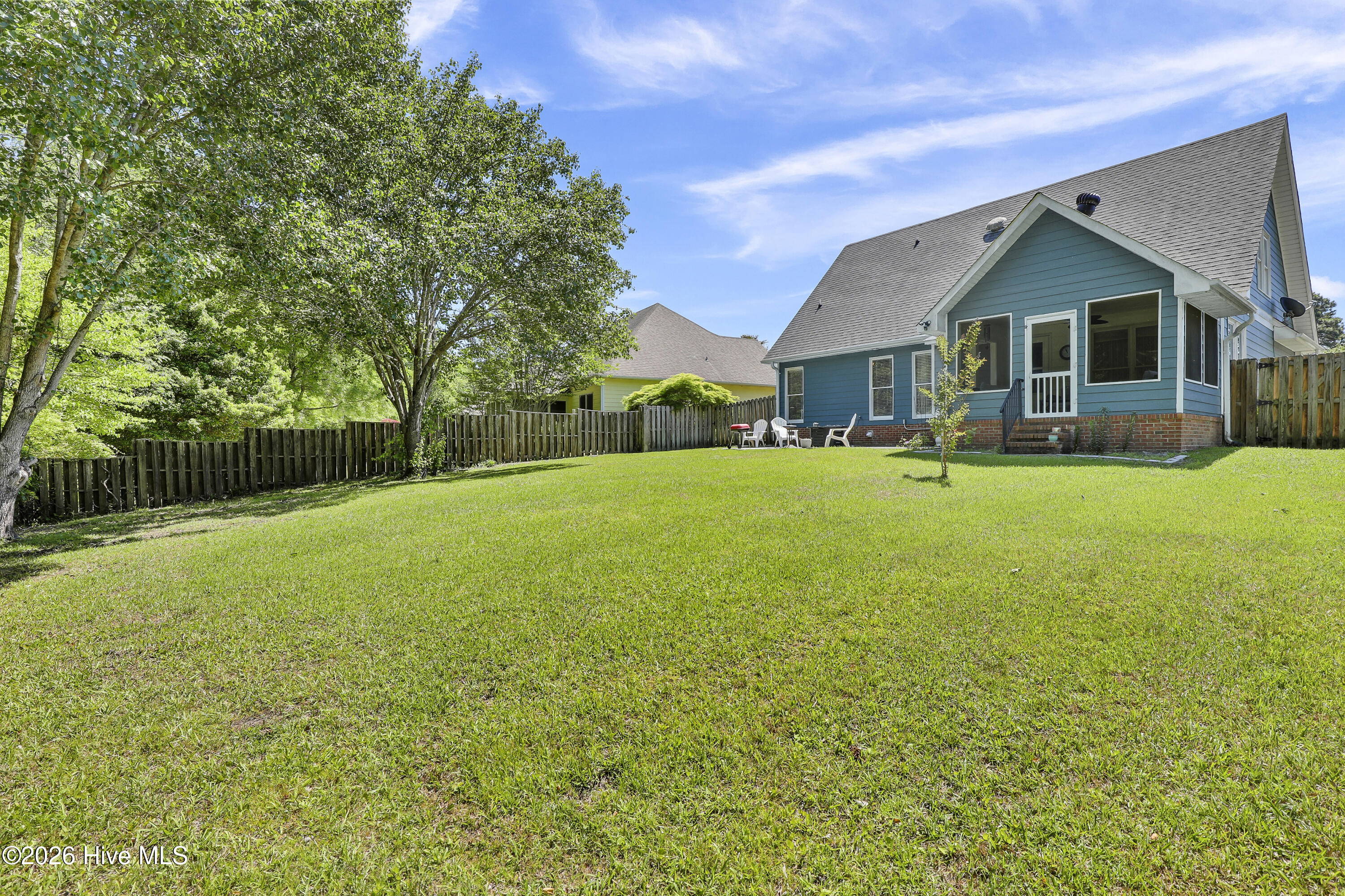 1124 Mill Run Road Sneads Ferry, NC 28460 - Photo 26 of 41 6G8A3828