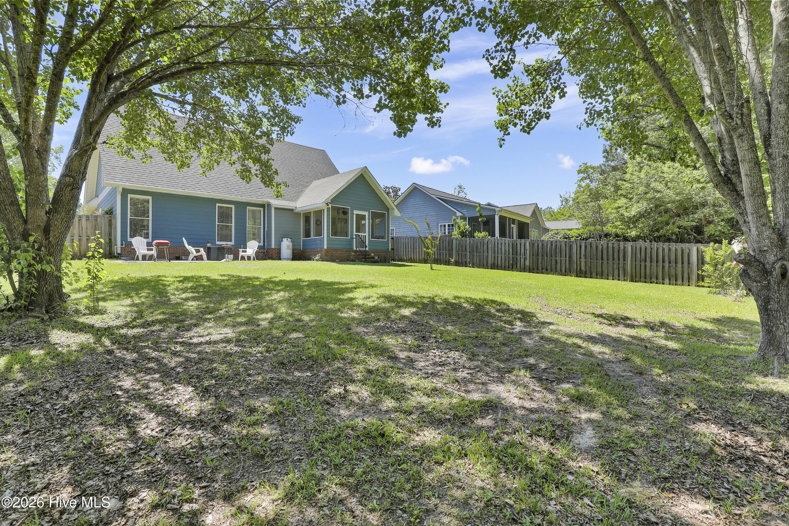1124 Mill Run Road Sneads Ferry, NC 28460 - Photo 27 of 41 6G8A3831