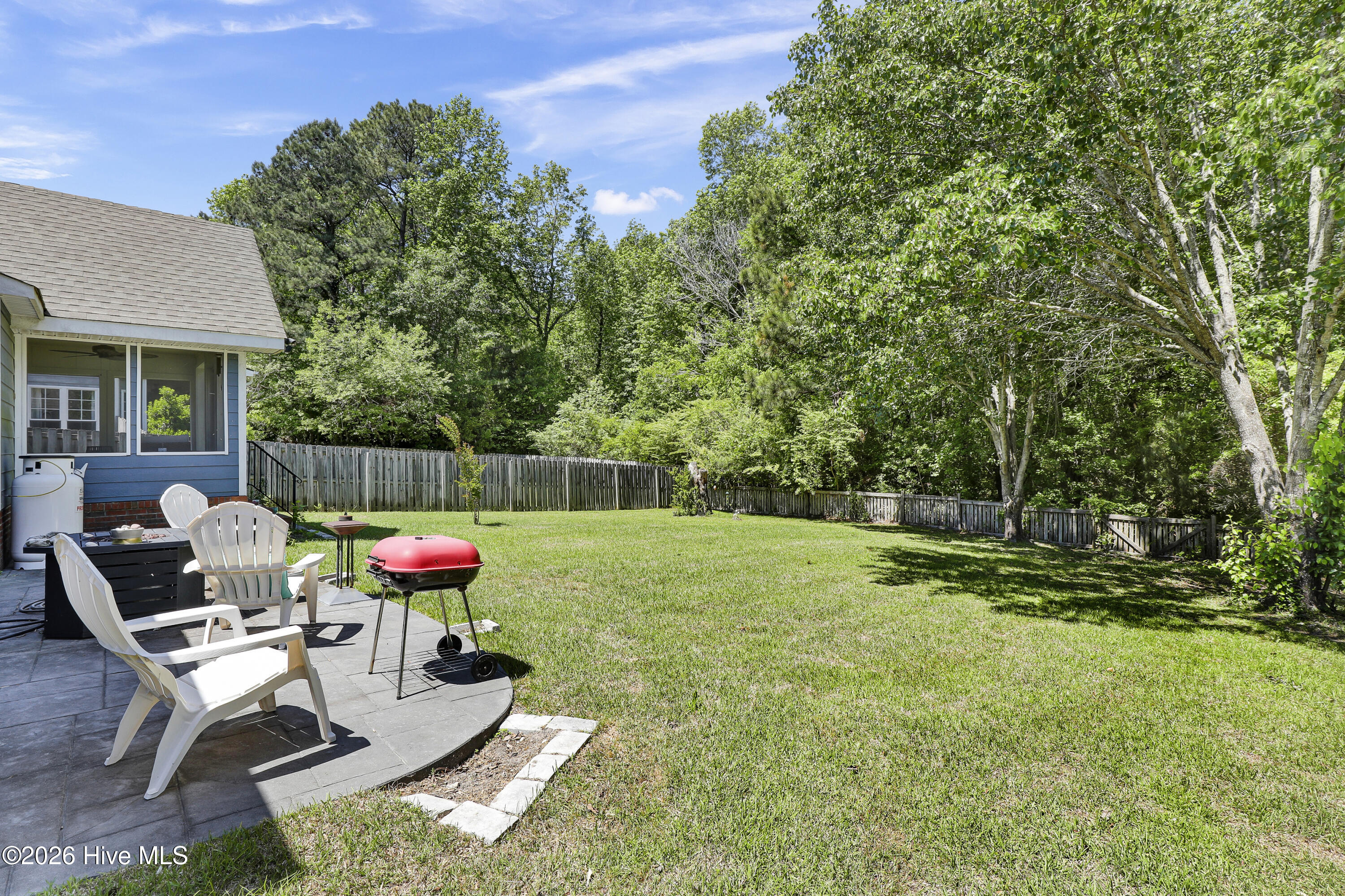 1124 Mill Run Road Sneads Ferry, NC 28460 - Photo 28 of 41 6G8A3834