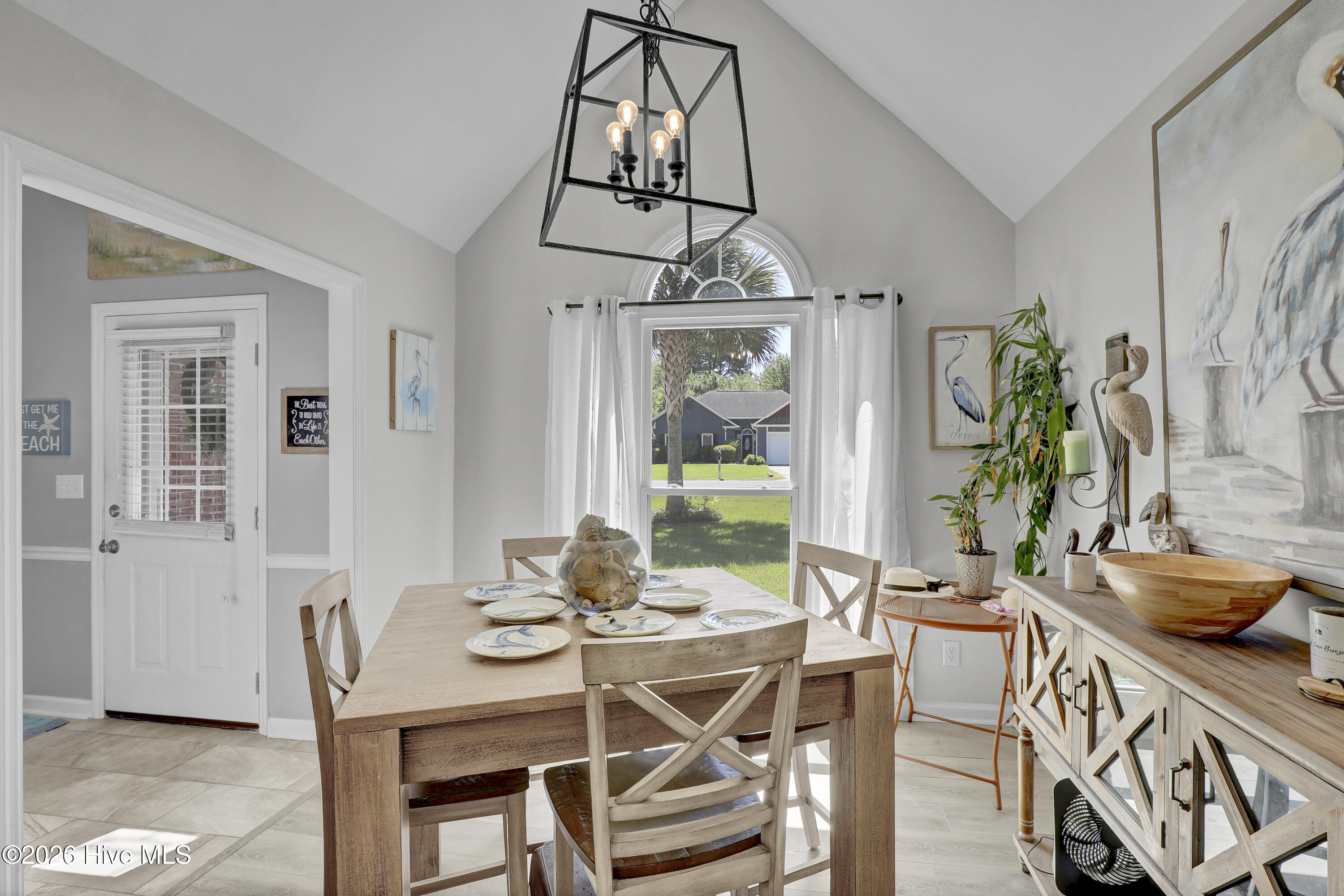 1124 Mill Run Road Sneads Ferry, NC 28460 - Photo 4 of 41 6G8A3732