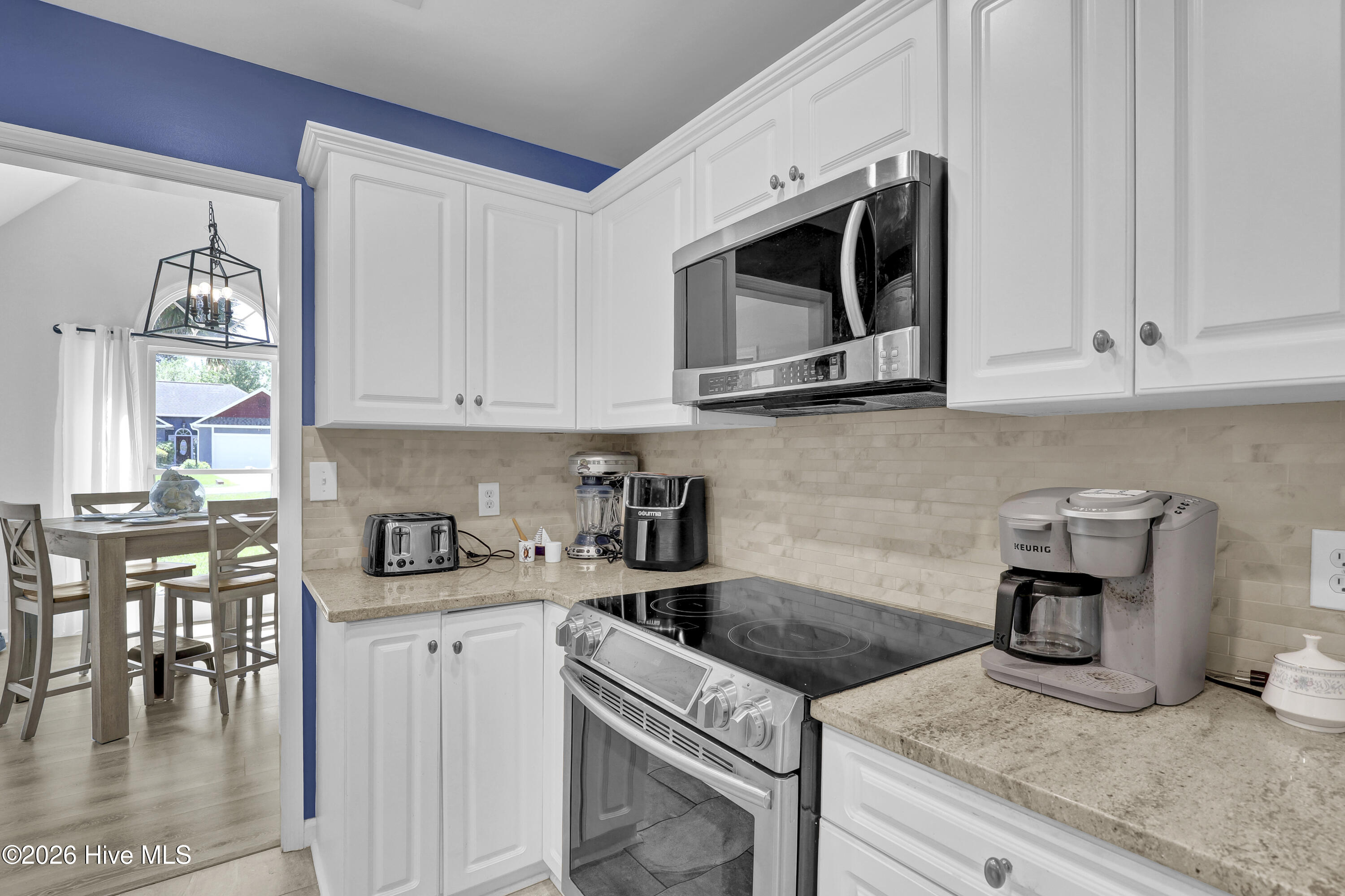 1124 Mill Run Road Sneads Ferry, NC 28460 - Photo 7 of 41 6G8A3747