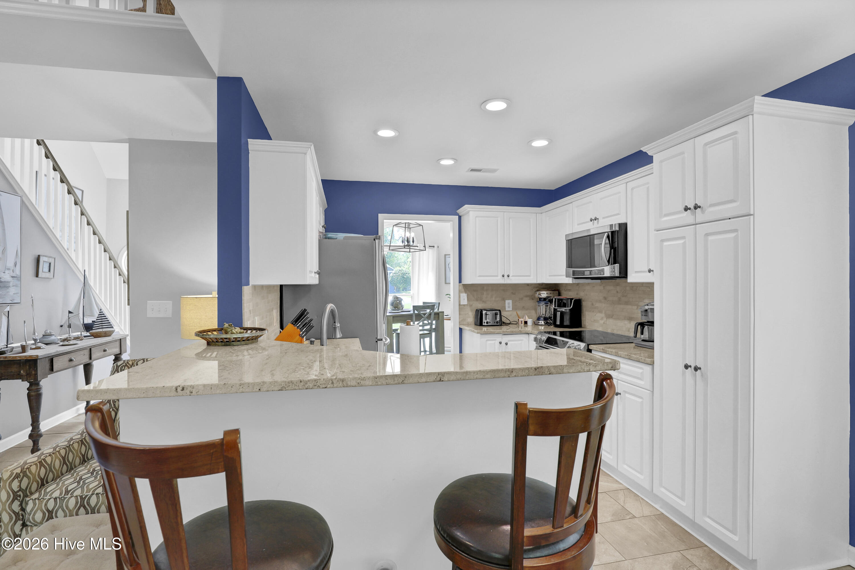 1124 Mill Run Road Sneads Ferry, NC 28460 - Photo 8 of 41 6G8A3750