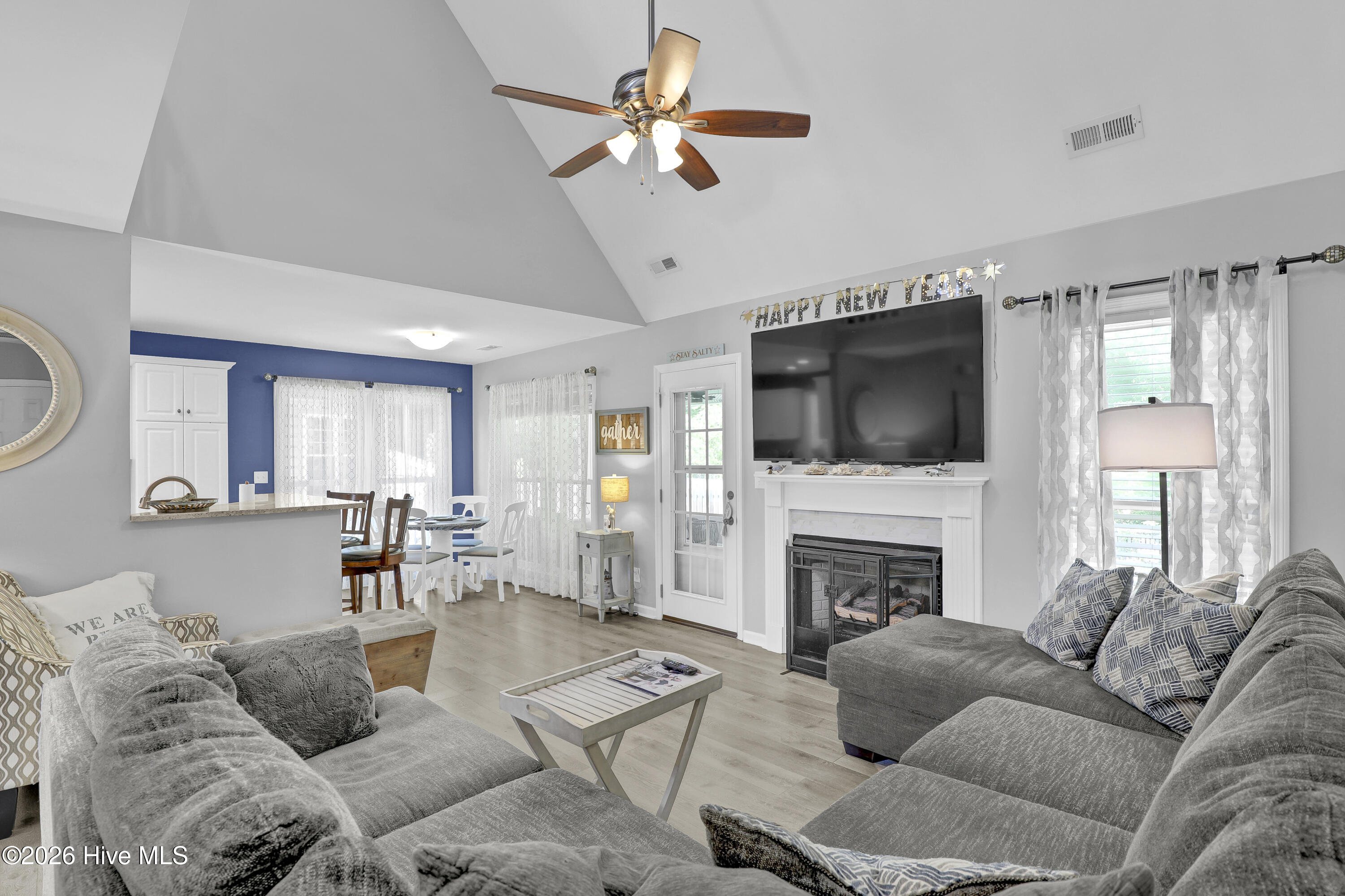 1124 Mill Run Road Sneads Ferry, NC 28460 - Photo 10 of 41 6G8A3759