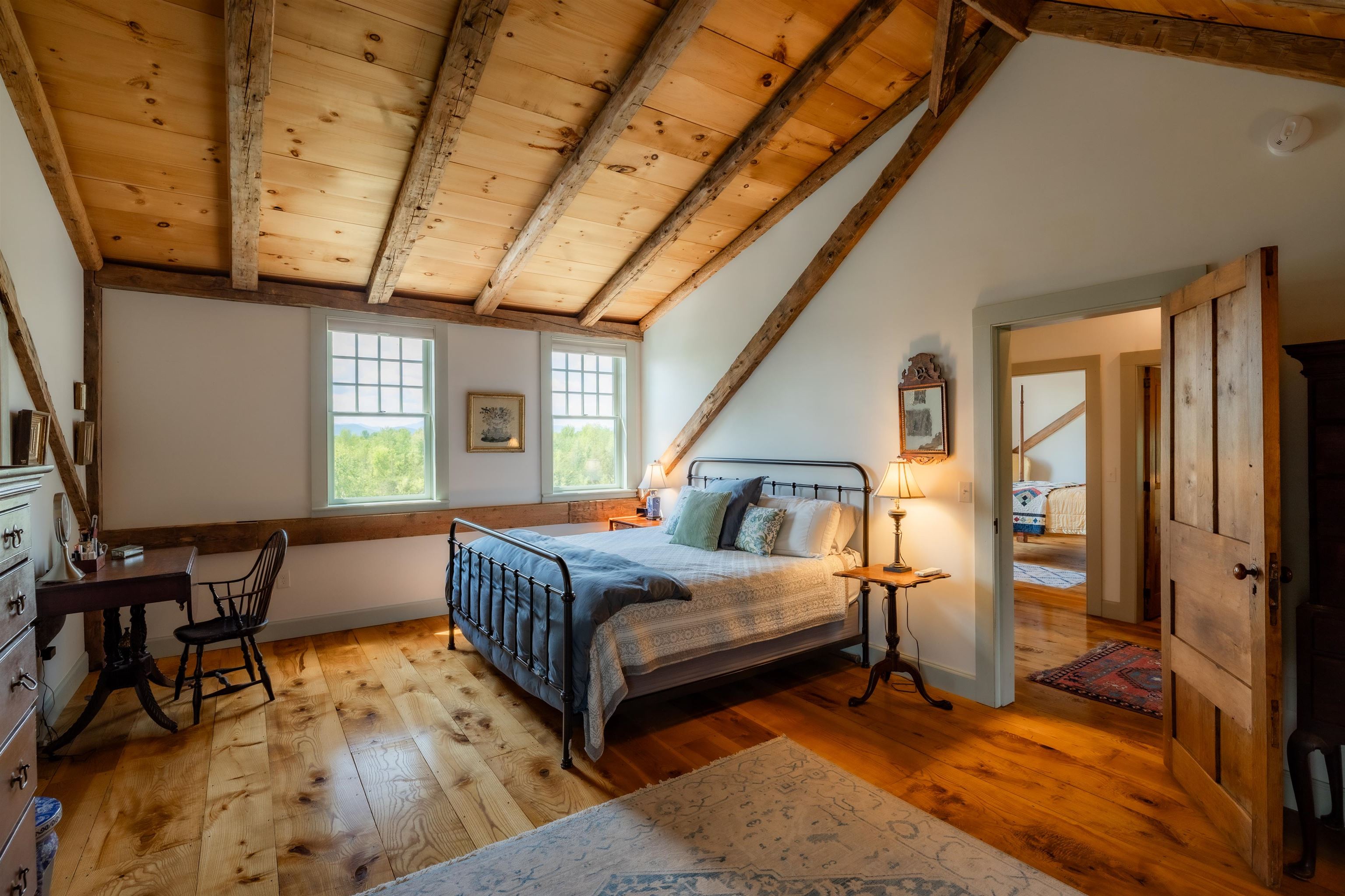 1576 Ferry Road Charlotte, VT 05445 - Photo 39 of 60 Gallery Image 39