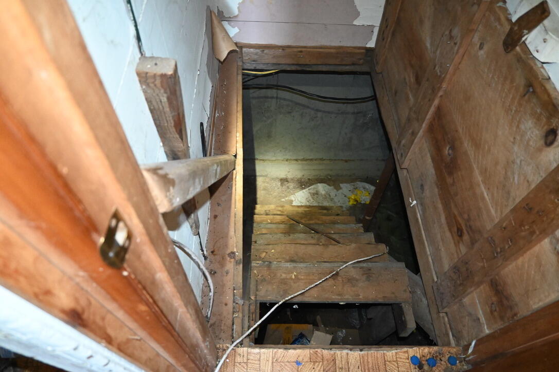 4315 Airline Road Baileyville, ME 04694 - Photo 54 of 58 AA230A8D-C7B0-41F8-AB53-EED222CA1152_1_1