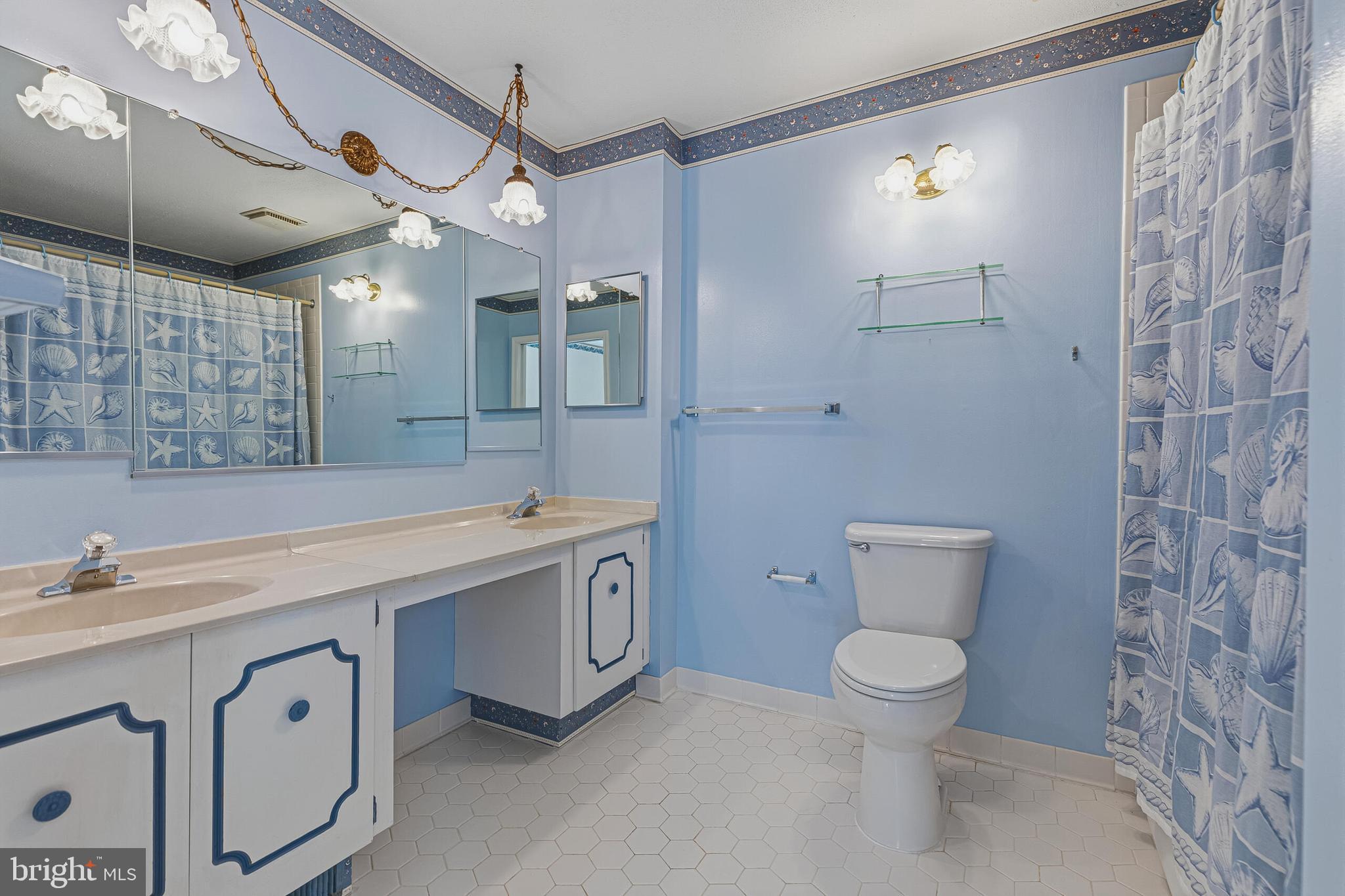 7207 Neaptide Lane Burke, VA 22015 - Photo 26 of 48