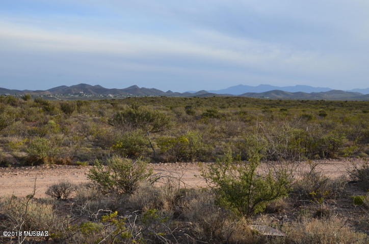 Tbd Reed Road Tombstone, AZ 85638 - Photo 11 of 13 Gallery Image 11