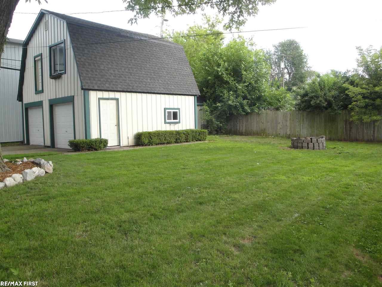 13935 Hough Road Allenton, MI 48002 - Photo 25 of 27 31355412-24.JPG