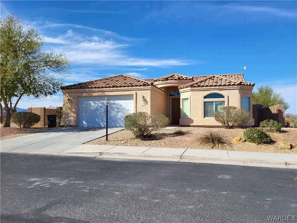 $435,000 | 29 Spanish Bay Drive, Mohave Valley, AZ 86440