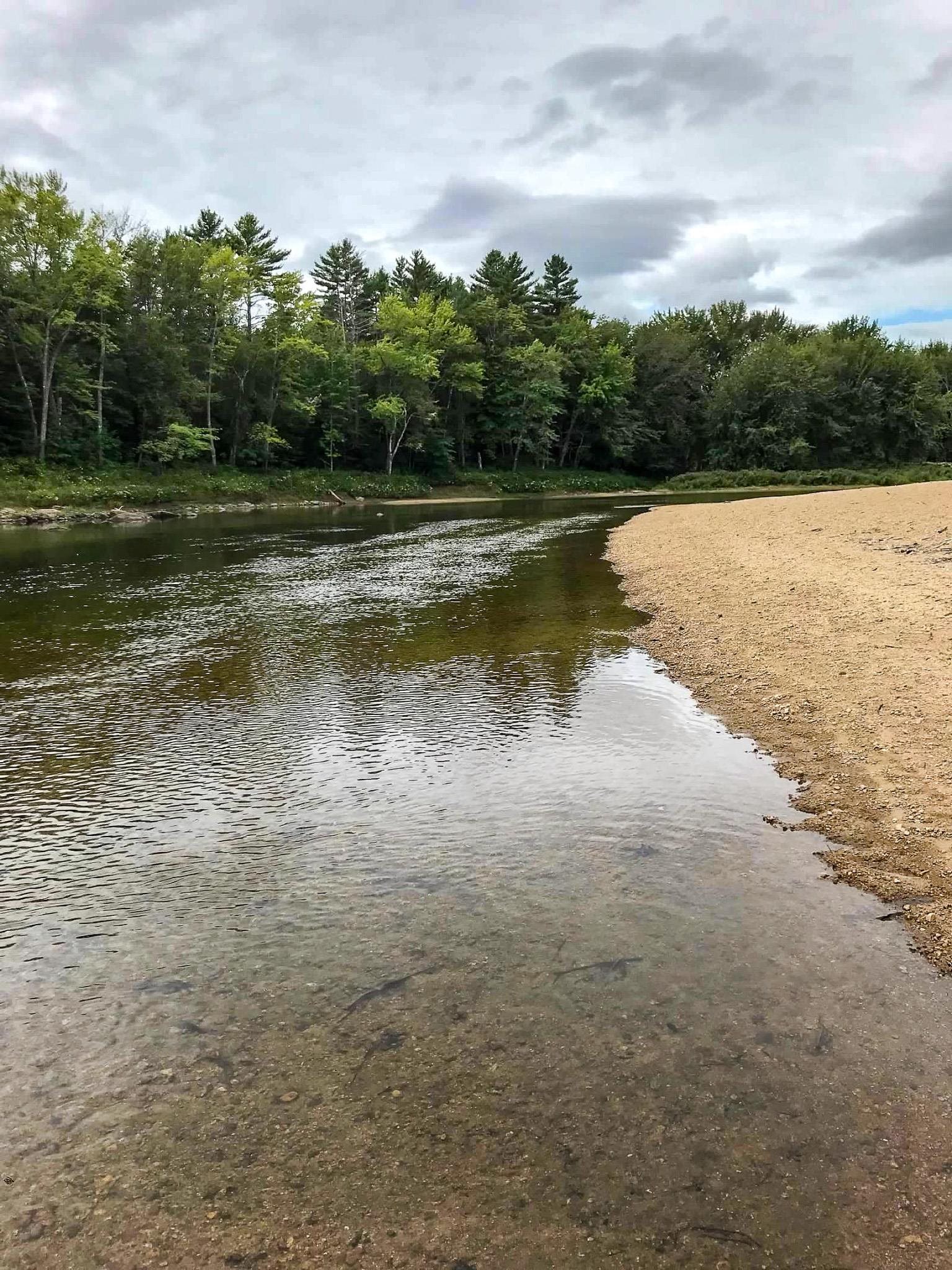39 Timber Shore Drive Conway, NH 03813 - Photo 53 of 55