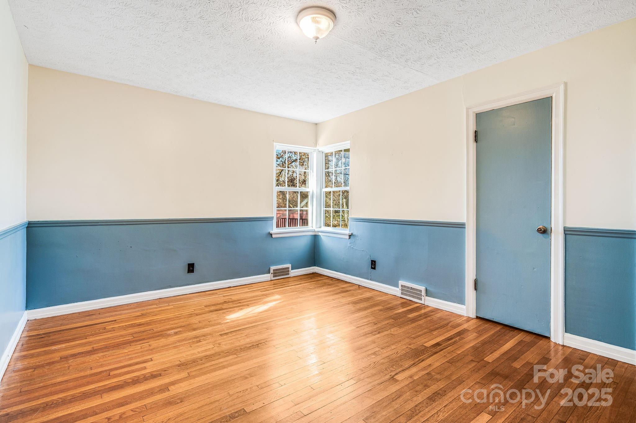92 Parkway View Road Mars Hill, NC 28754 - Photo 18 of 46